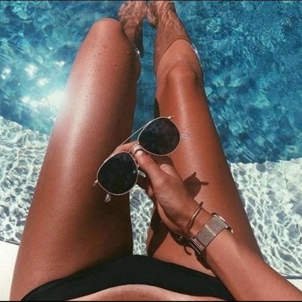 Swimwear!!!